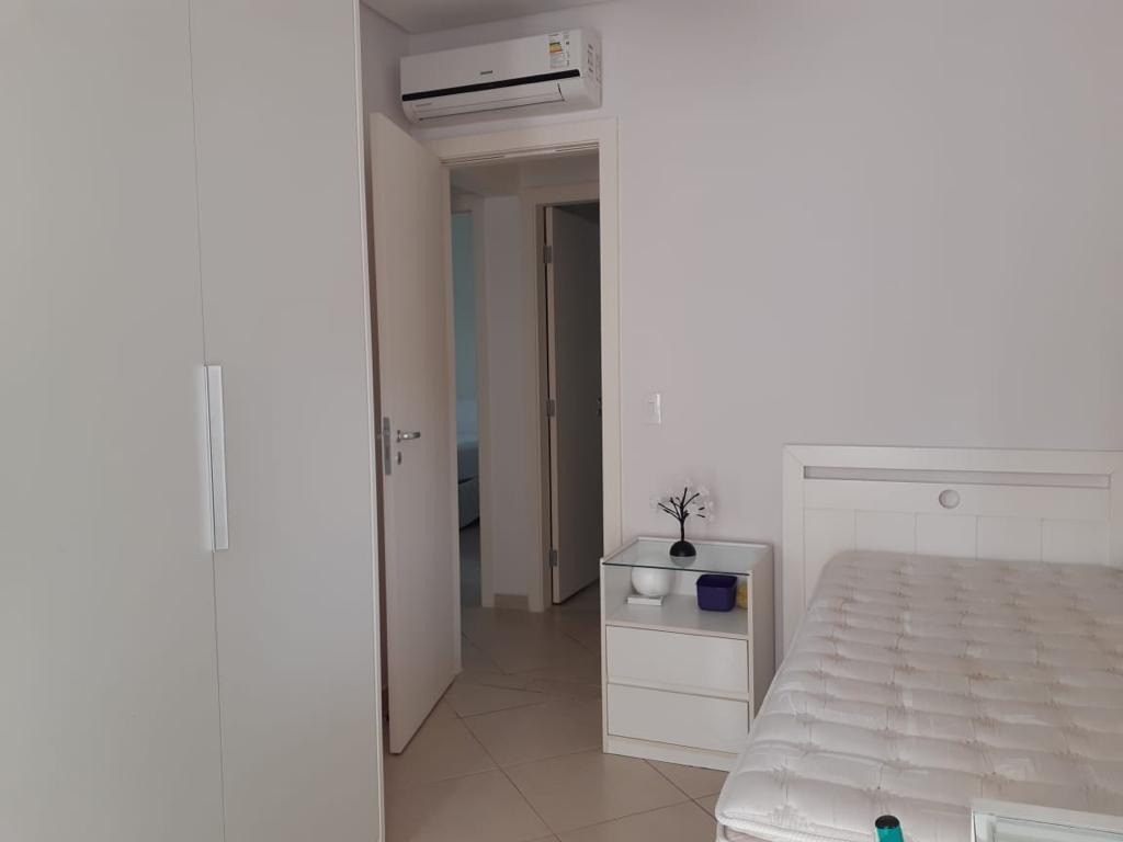 Apartamento à venda e aluguel com 3 quartos, 115m² - Foto 7