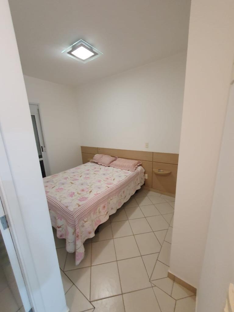 Apartamento à venda com 3 quartos, 114m² - Foto 22