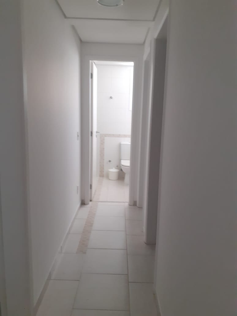 Apartamento à venda com 3 quartos, 114m² - Foto 4