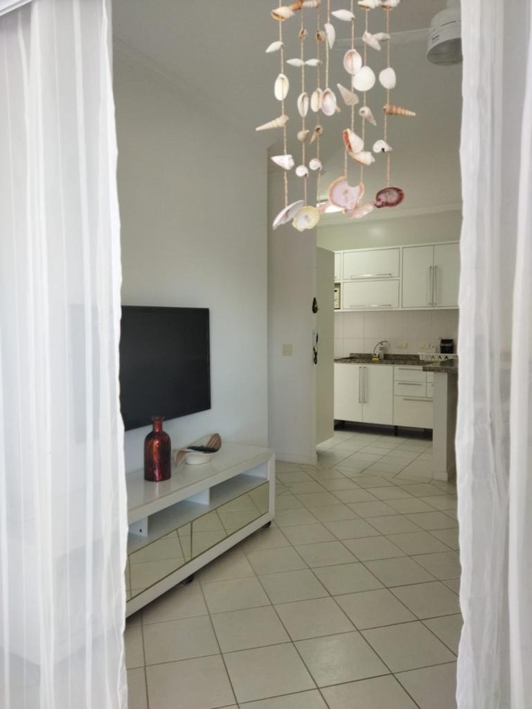 Apartamento à venda com 3 quartos, 114m² - Foto 31