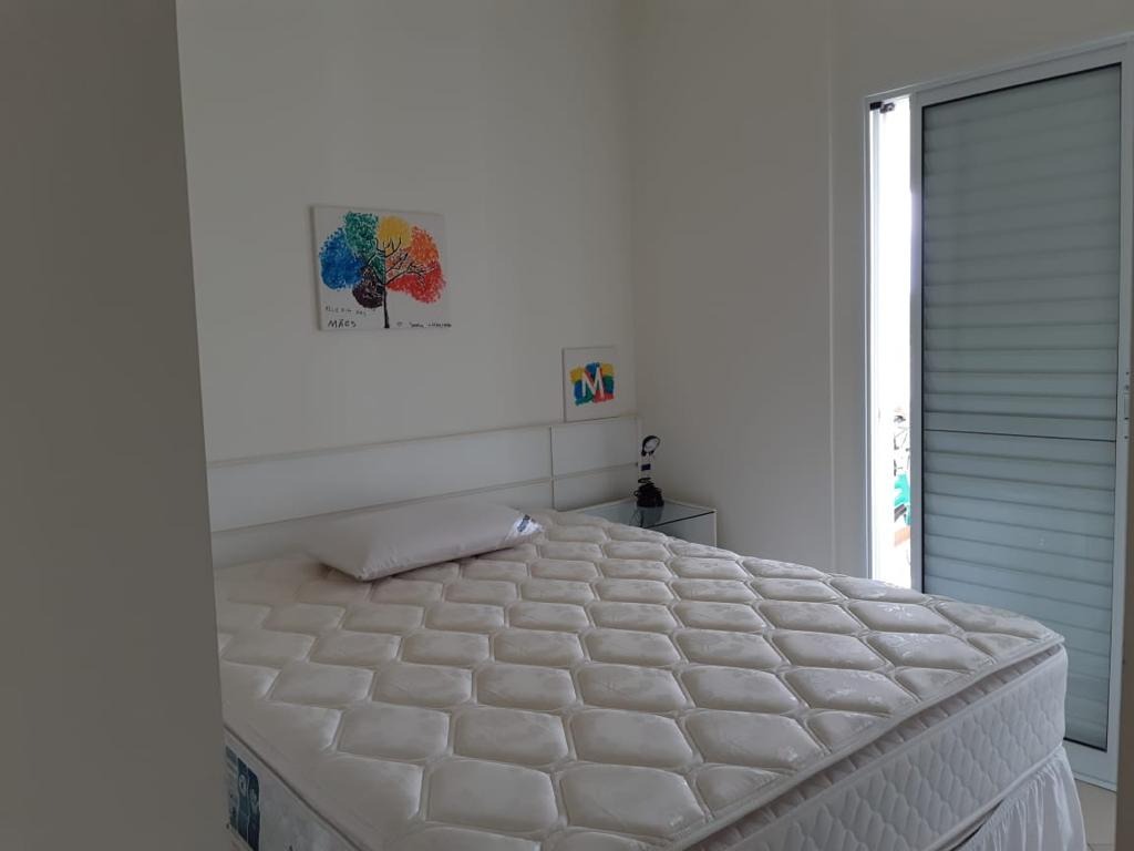 Apartamento à venda e aluguel com 3 quartos, 115m² - Foto 4