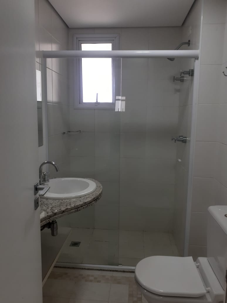 Apartamento à venda com 3 quartos, 114m² - Foto 13