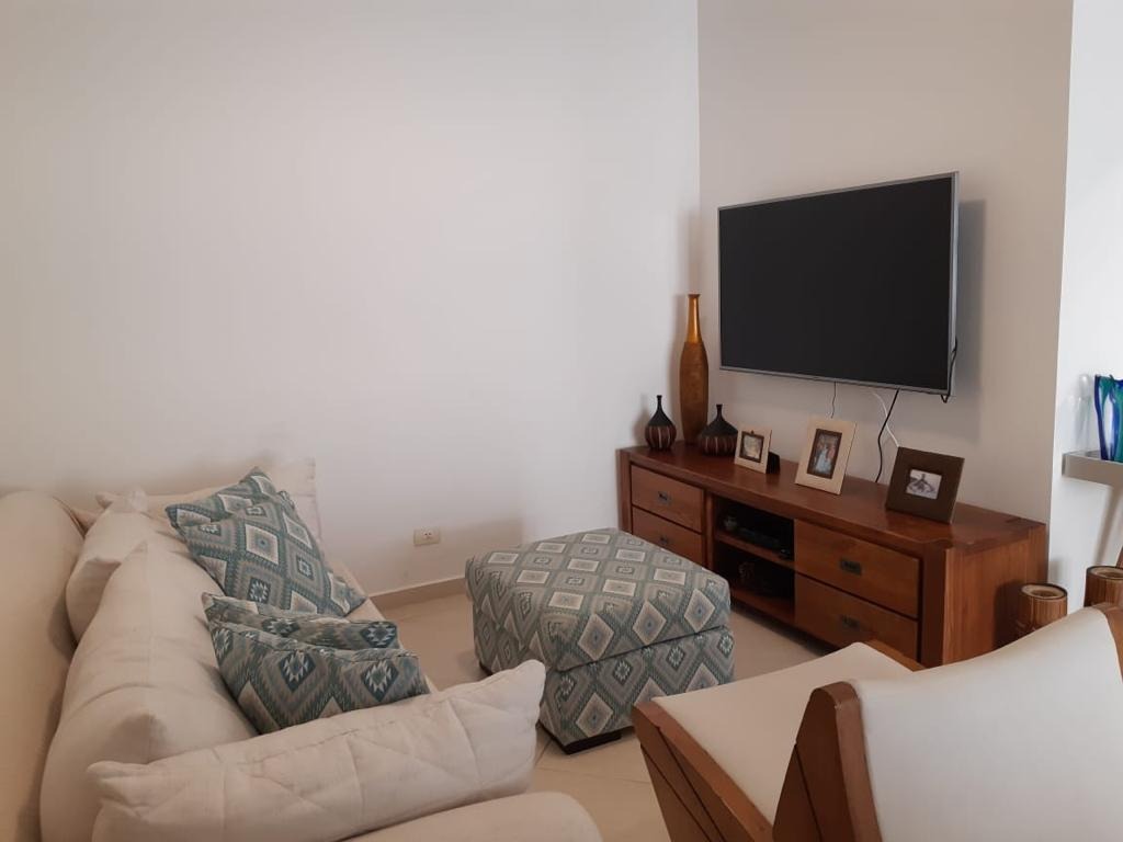 Apartamento à venda e aluguel com 3 quartos, 115m² - Foto 18