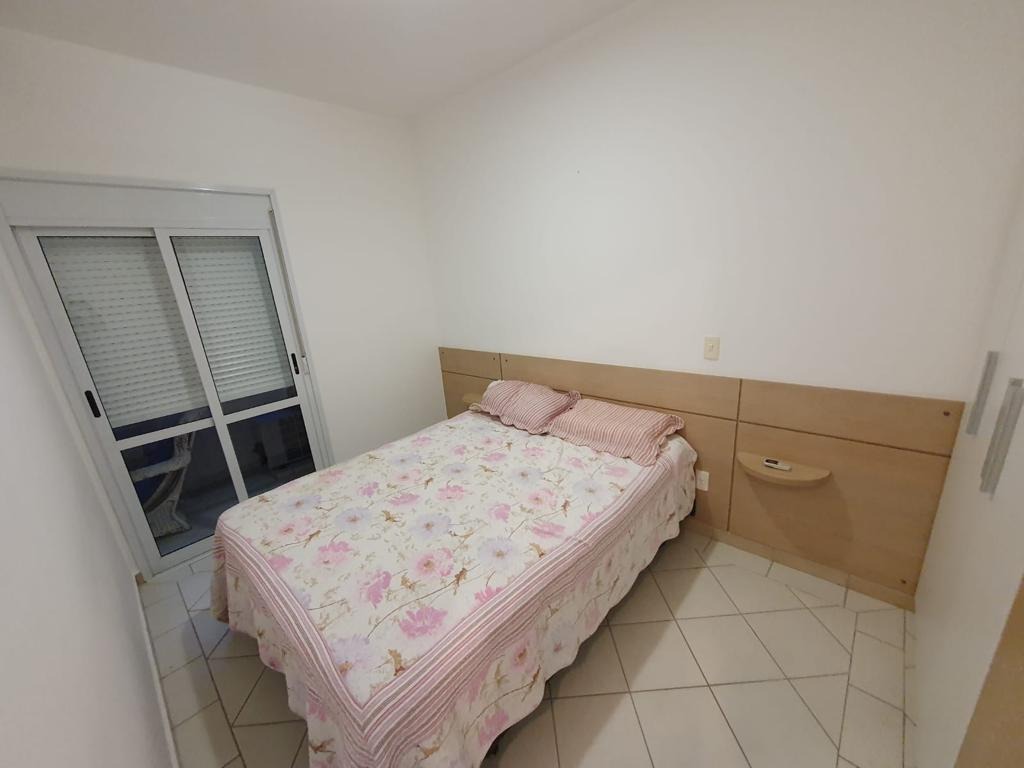 Apartamento à venda com 3 quartos, 114m² - Foto 21