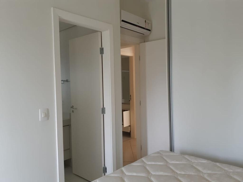 Apartamento à venda e aluguel com 3 quartos, 115m² - Foto 2