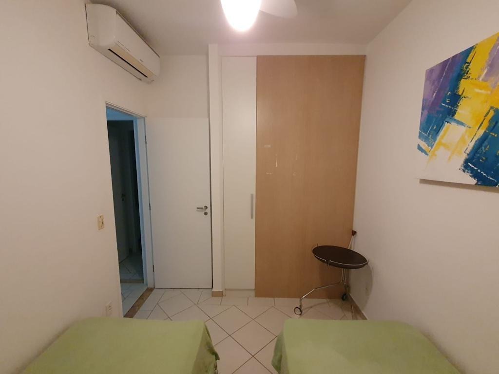 Apartamento à venda com 3 quartos, 114m² - Foto 18