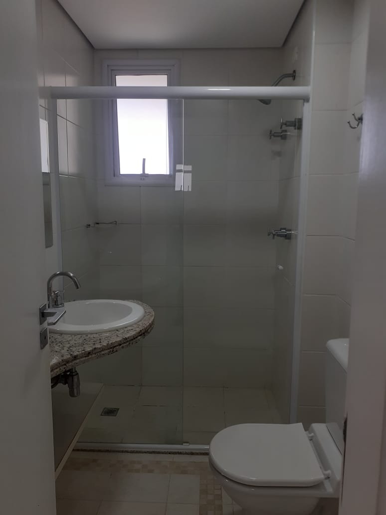 Apartamento à venda com 3 quartos, 114m² - Foto 7