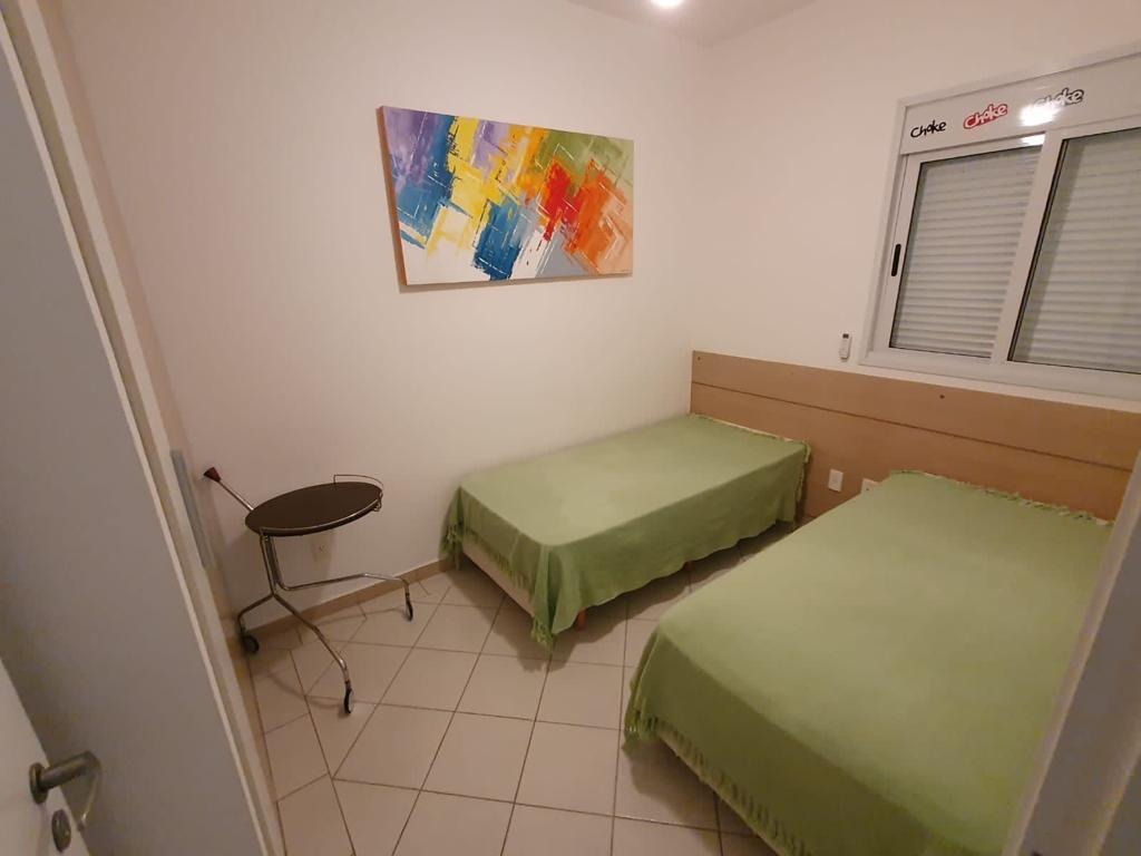 Apartamento à venda com 3 quartos, 114m² - Foto 17