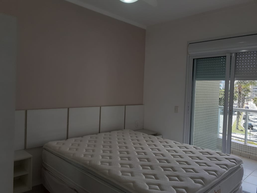 Apartamento à venda com 3 quartos, 114m² - Foto 8