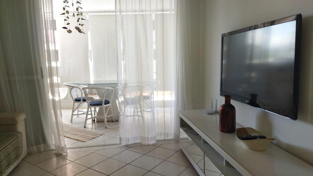 Apartamento à venda com 3 quartos, 114m² - Foto 29