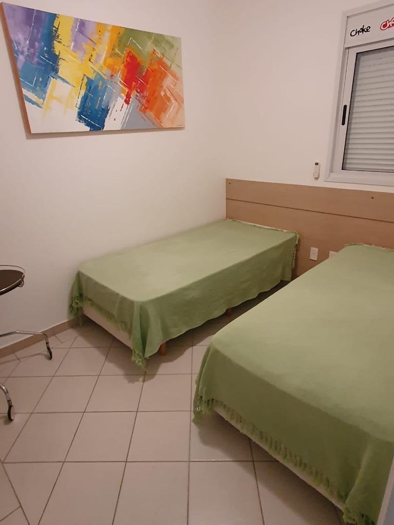 Apartamento à venda com 3 quartos, 114m² - Foto 16