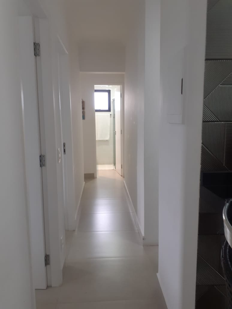 Apartamento à venda com 3 quartos, 90m² - Foto 6