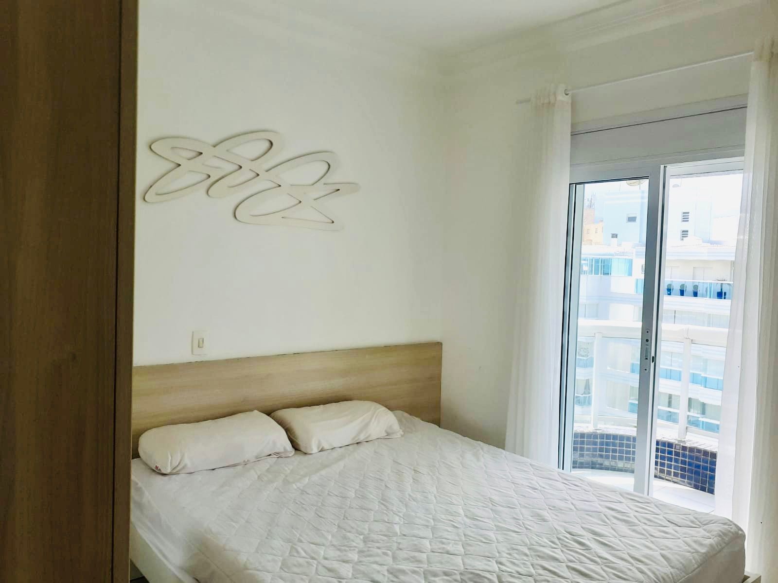 Apartamento à venda com 3 quartos, 116m² - Foto 11