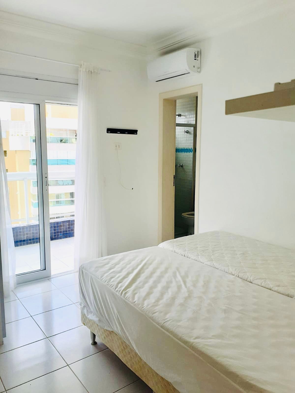 Apartamento à venda com 3 quartos, 116m² - Foto 13