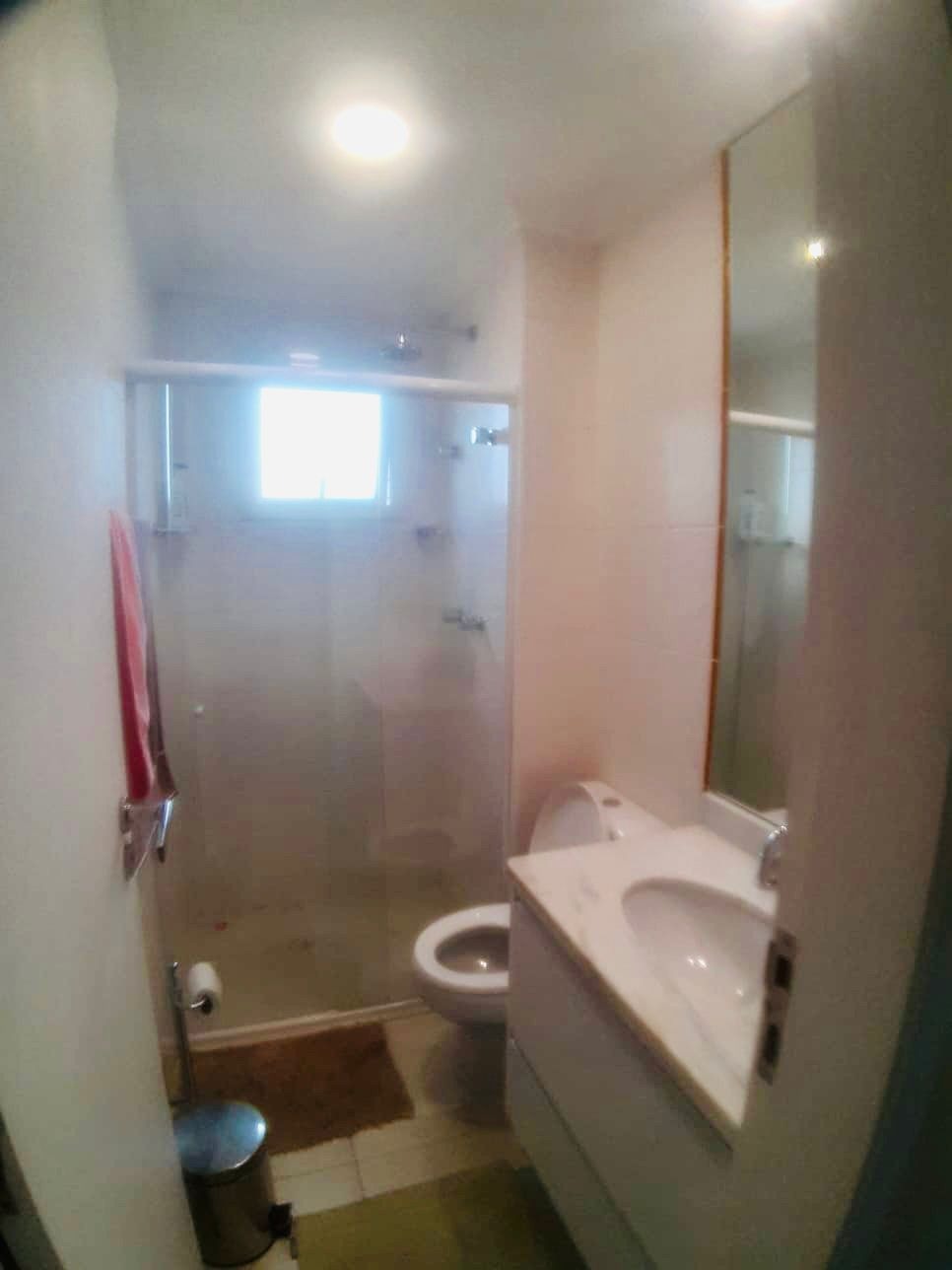 Apartamento à venda com 2 quartos, 79m² - Foto 13