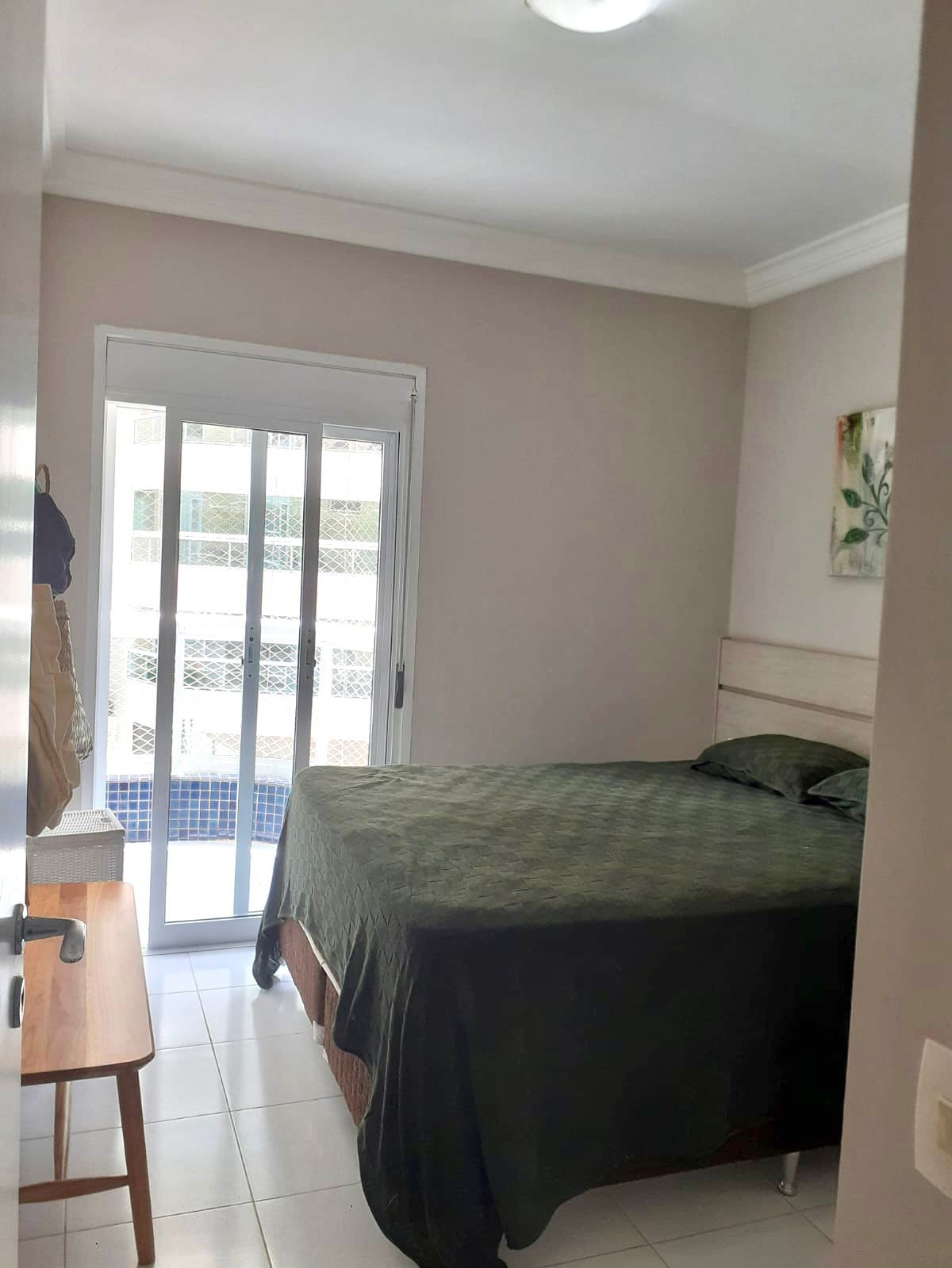 Apartamento à venda com 3 quartos, 116m² - Foto 10