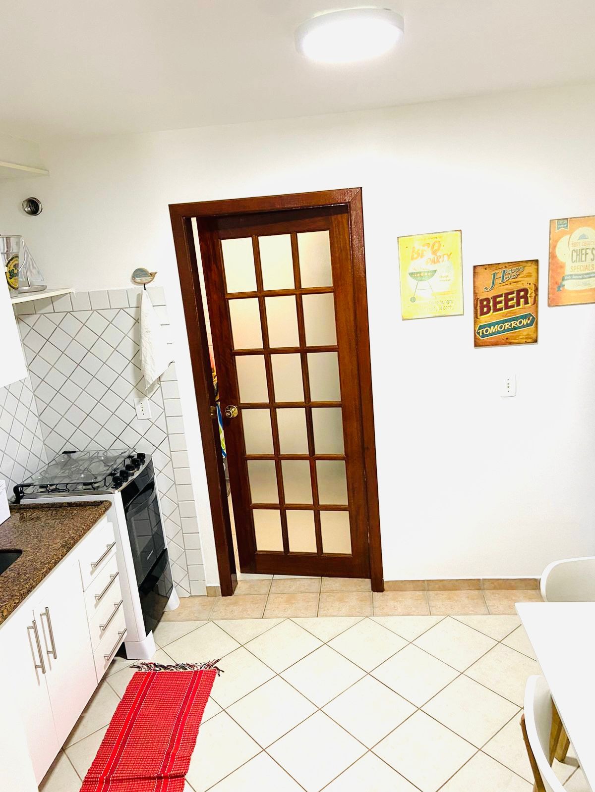 Casa à venda com 2 quartos, 100m² - Foto 13