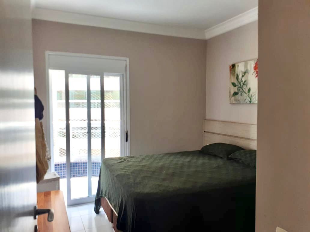 Apartamento à venda com 3 quartos, 116m² - Foto 11