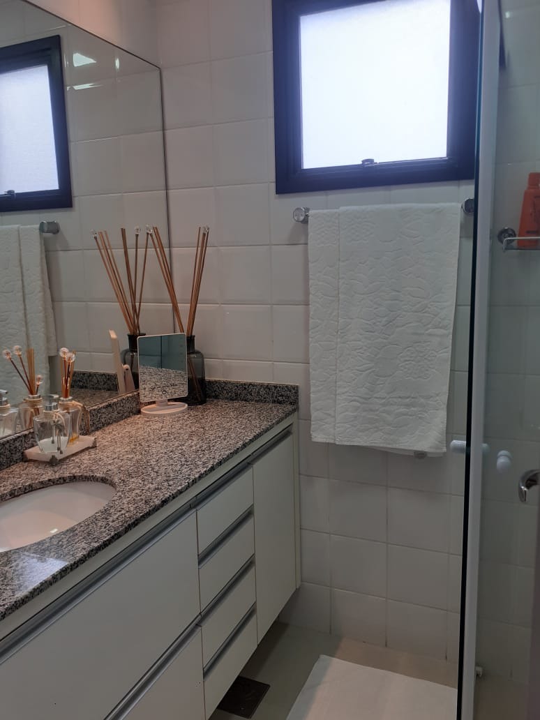 Apartamento à venda com 3 quartos, 90m² - Foto 3