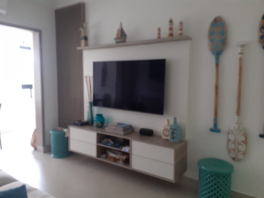 Apartamento à venda com 3 quartos, 90m² - Foto 15