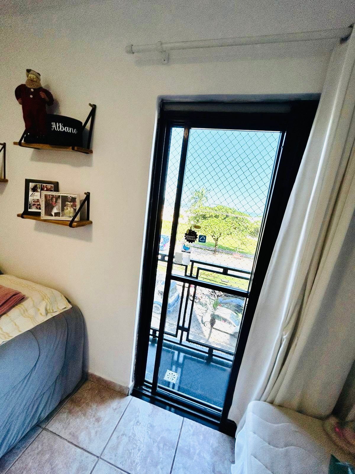 Apartamento à venda com 3 quartos, 123m² - Foto 15