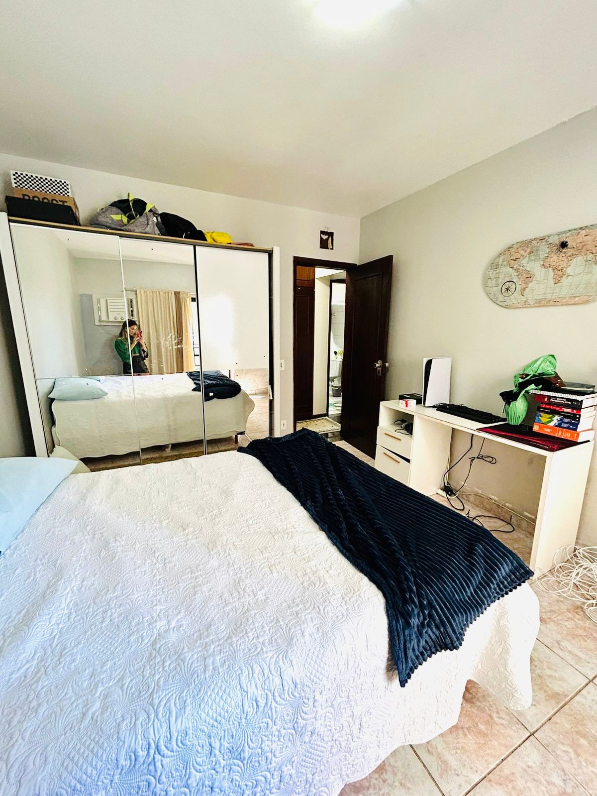 Apartamento à venda com 3 quartos, 123m² - Foto 14