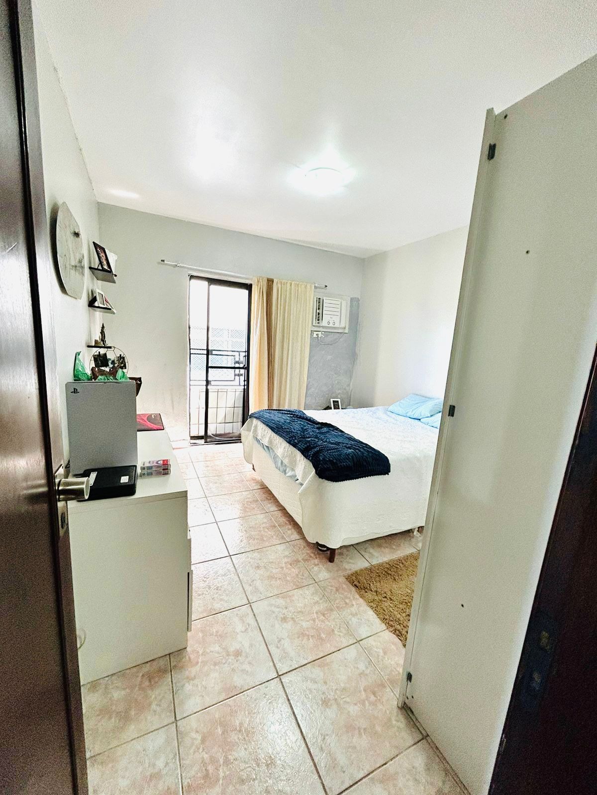 Apartamento à venda com 3 quartos, 123m² - Foto 13