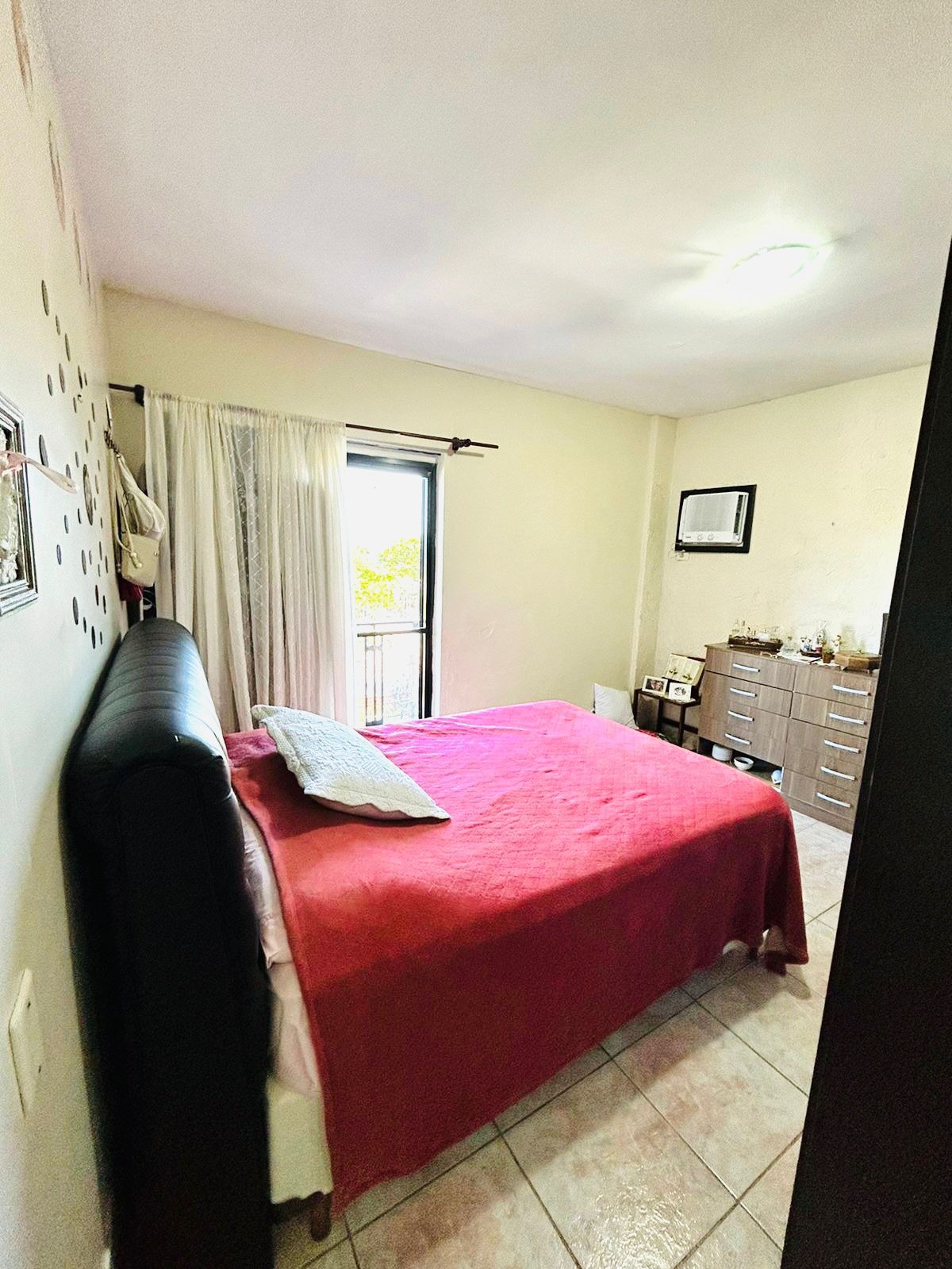 Apartamento à venda com 3 quartos, 123m² - Foto 12