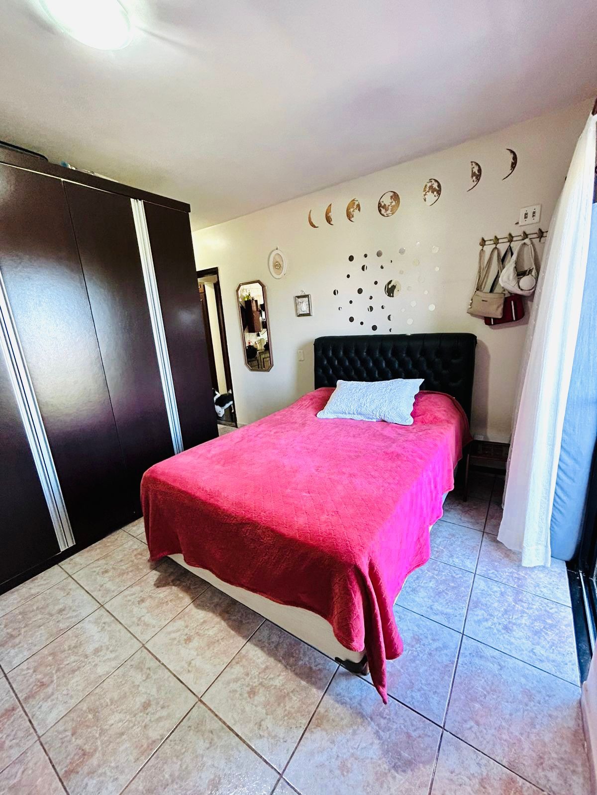 Apartamento à venda com 3 quartos, 123m² - Foto 11