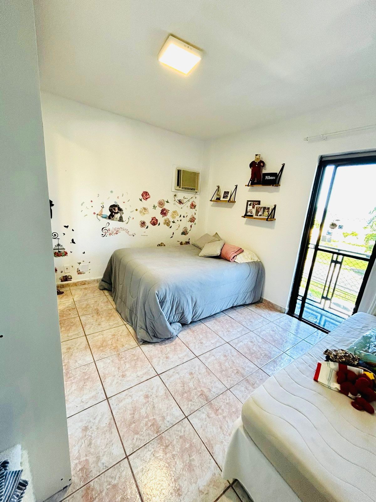 Apartamento à venda com 3 quartos, 123m² - Foto 17