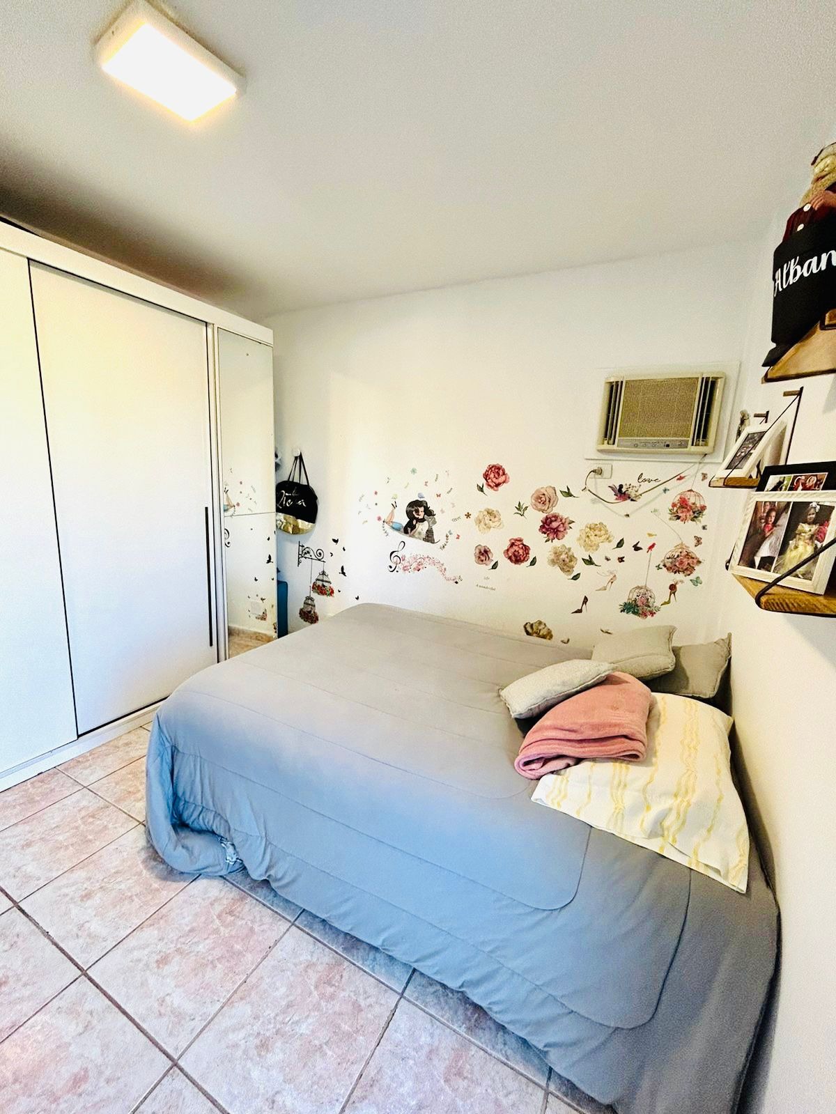 Apartamento à venda com 3 quartos, 123m² - Foto 16