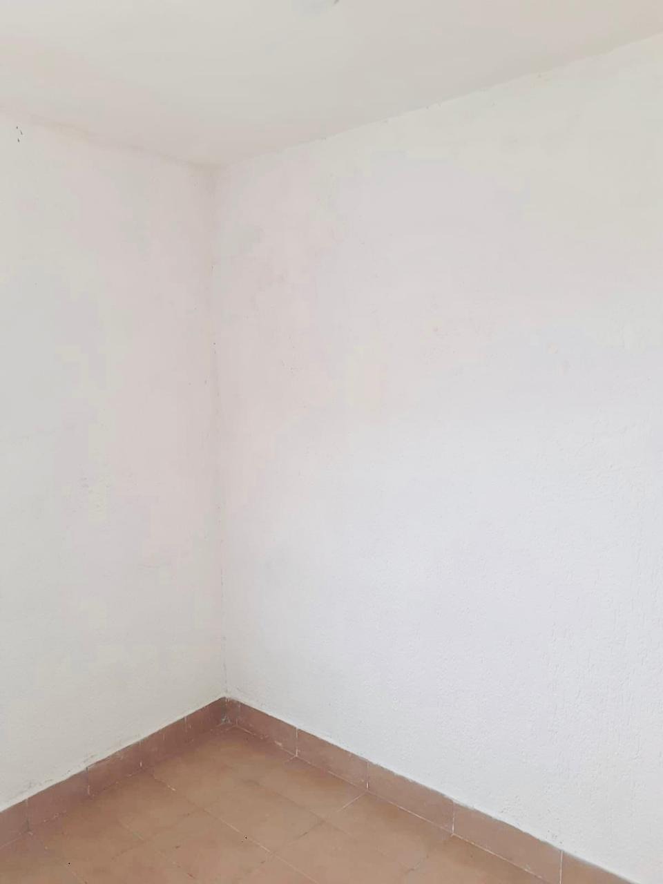 Apartamento para alugar com 1 quarto, 42m² - Foto 17