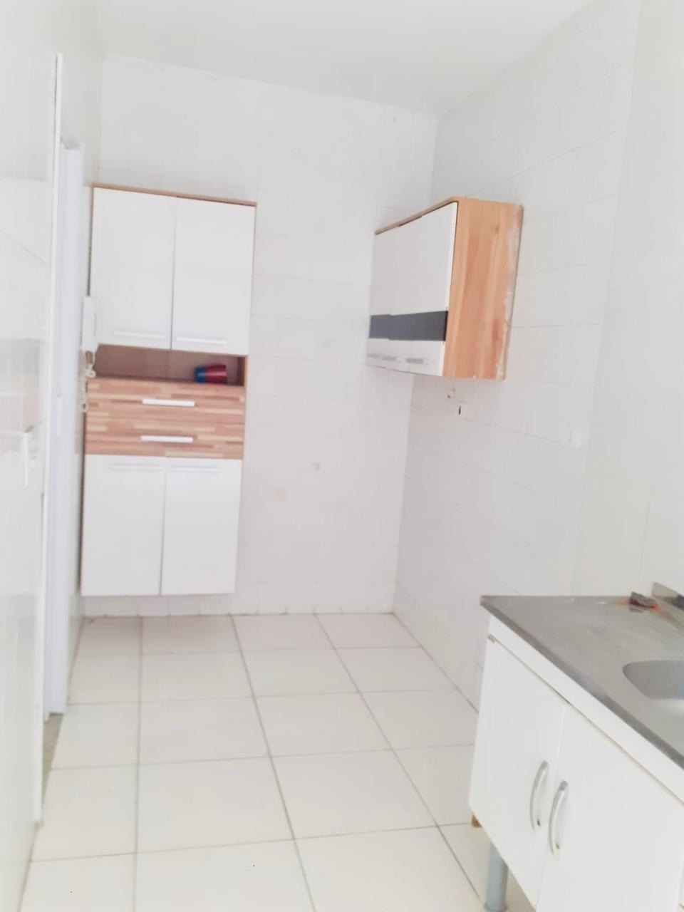 Apartamento para alugar com 1 quarto, 42m² - Foto 3