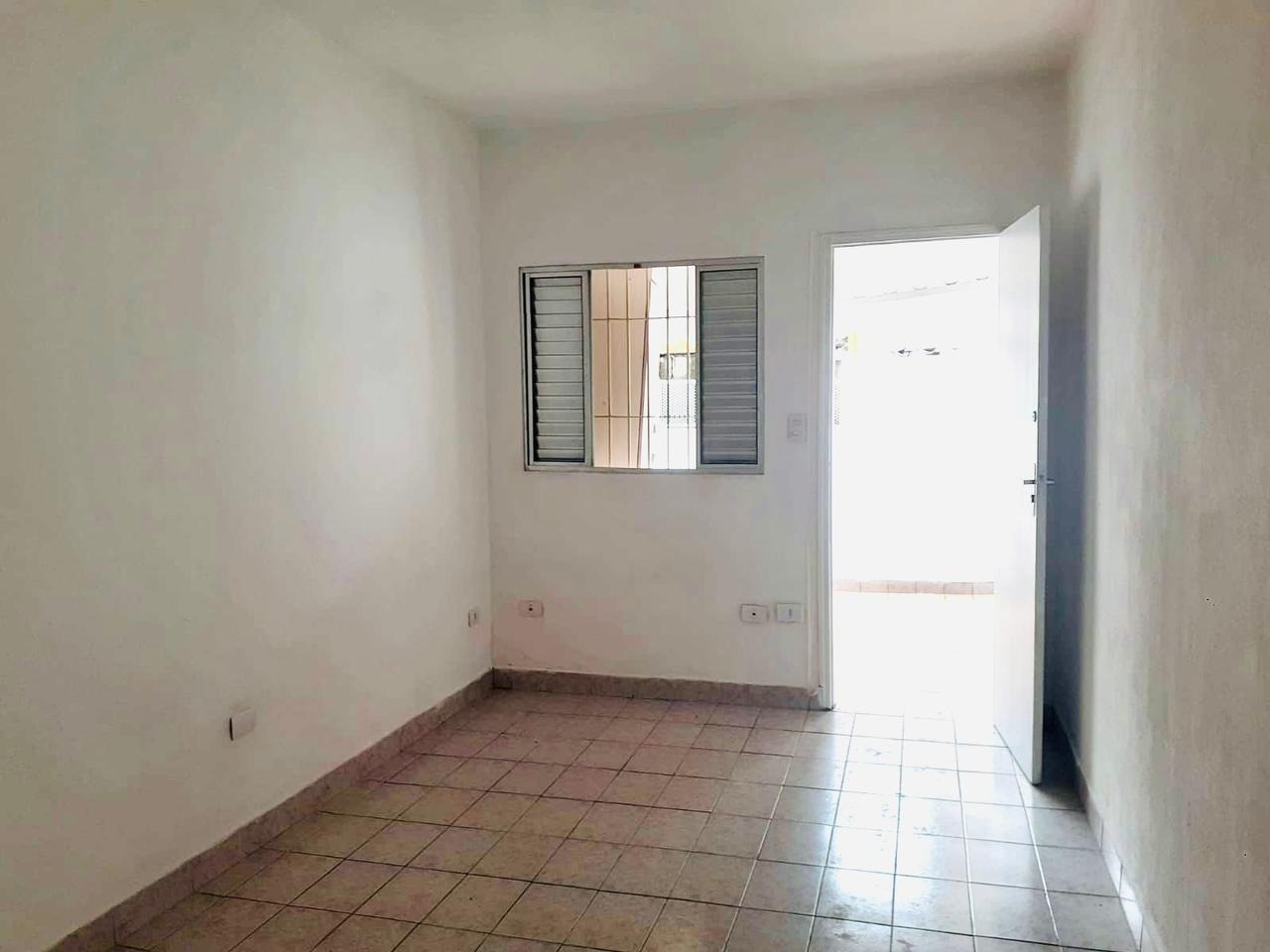 Apartamento para alugar com 1 quarto, 42m² - Foto 7