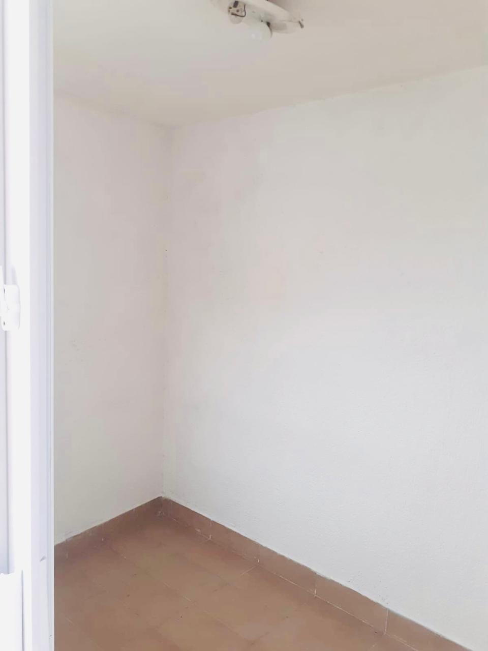 Apartamento para alugar com 1 quarto, 42m² - Foto 16