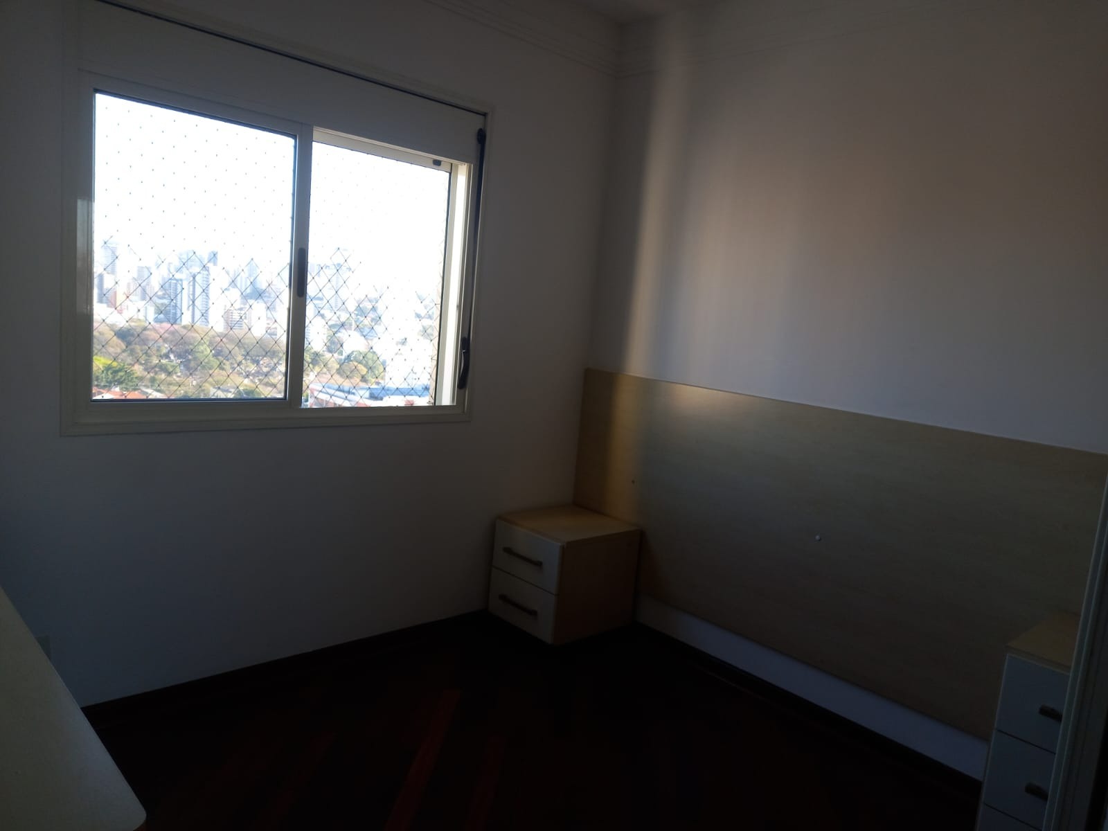 Apartamento à venda com 2 quartos, 67m² - Foto 12