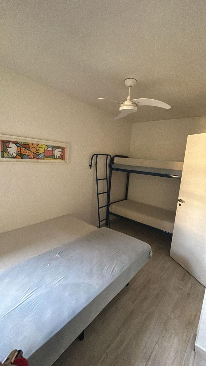 Apartamento à venda com 2 quartos, 70m² - Foto 9