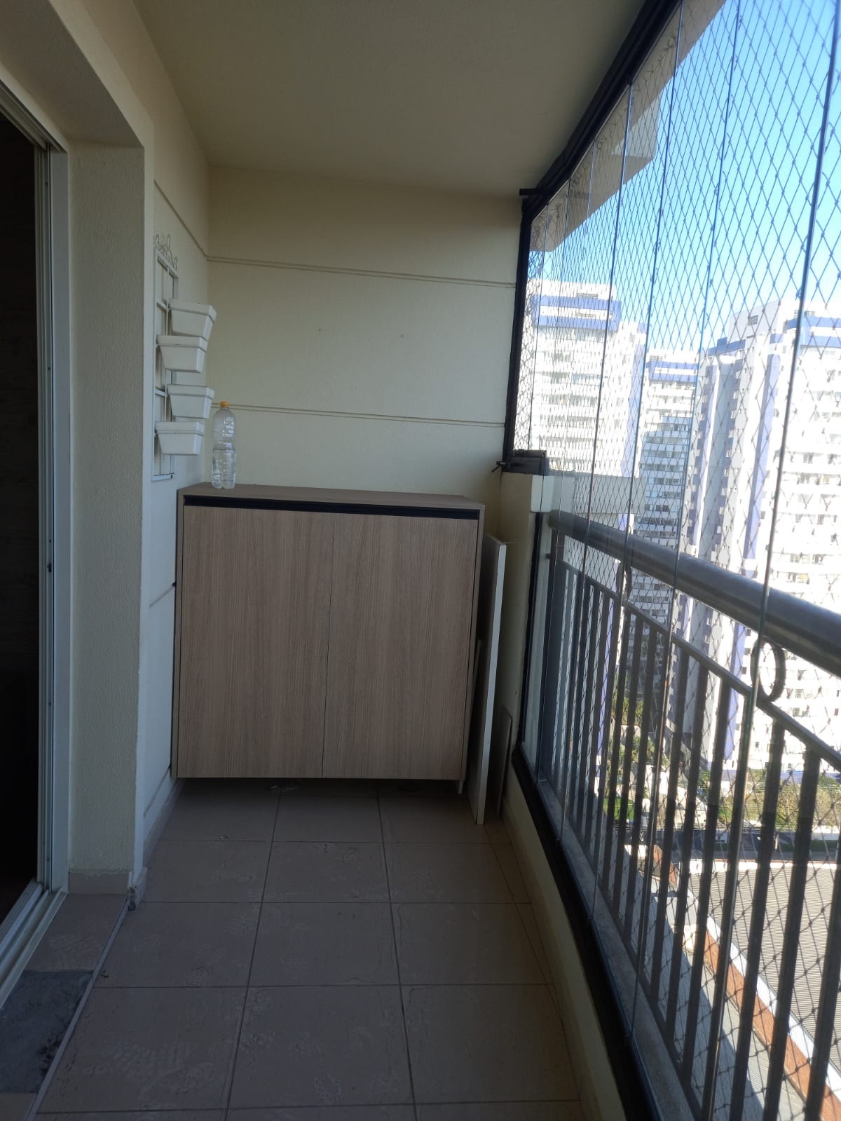 Apartamento à venda com 2 quartos, 67m² - Foto 18