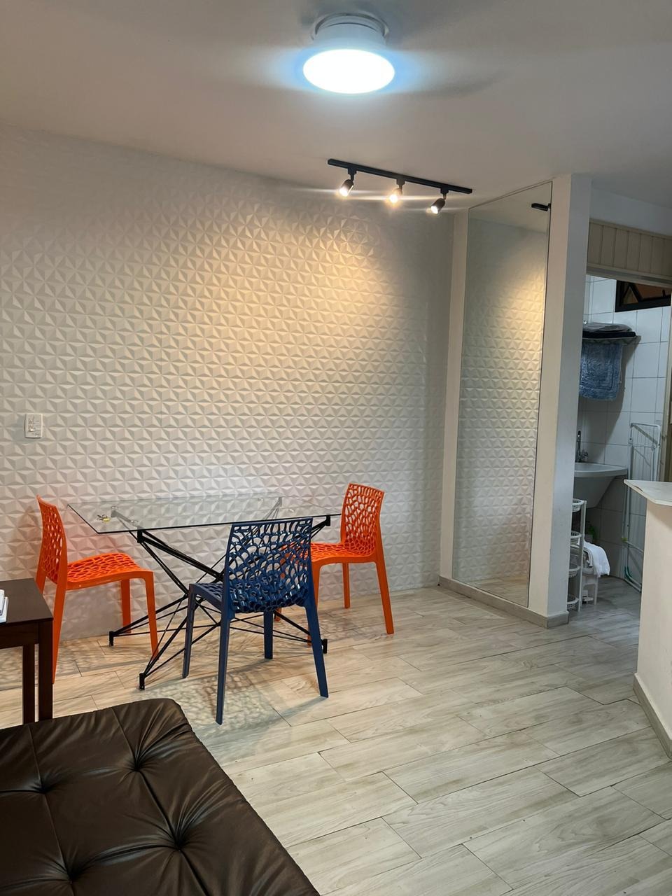 Apartamento à venda com 2 quartos, 70m² - Foto 18