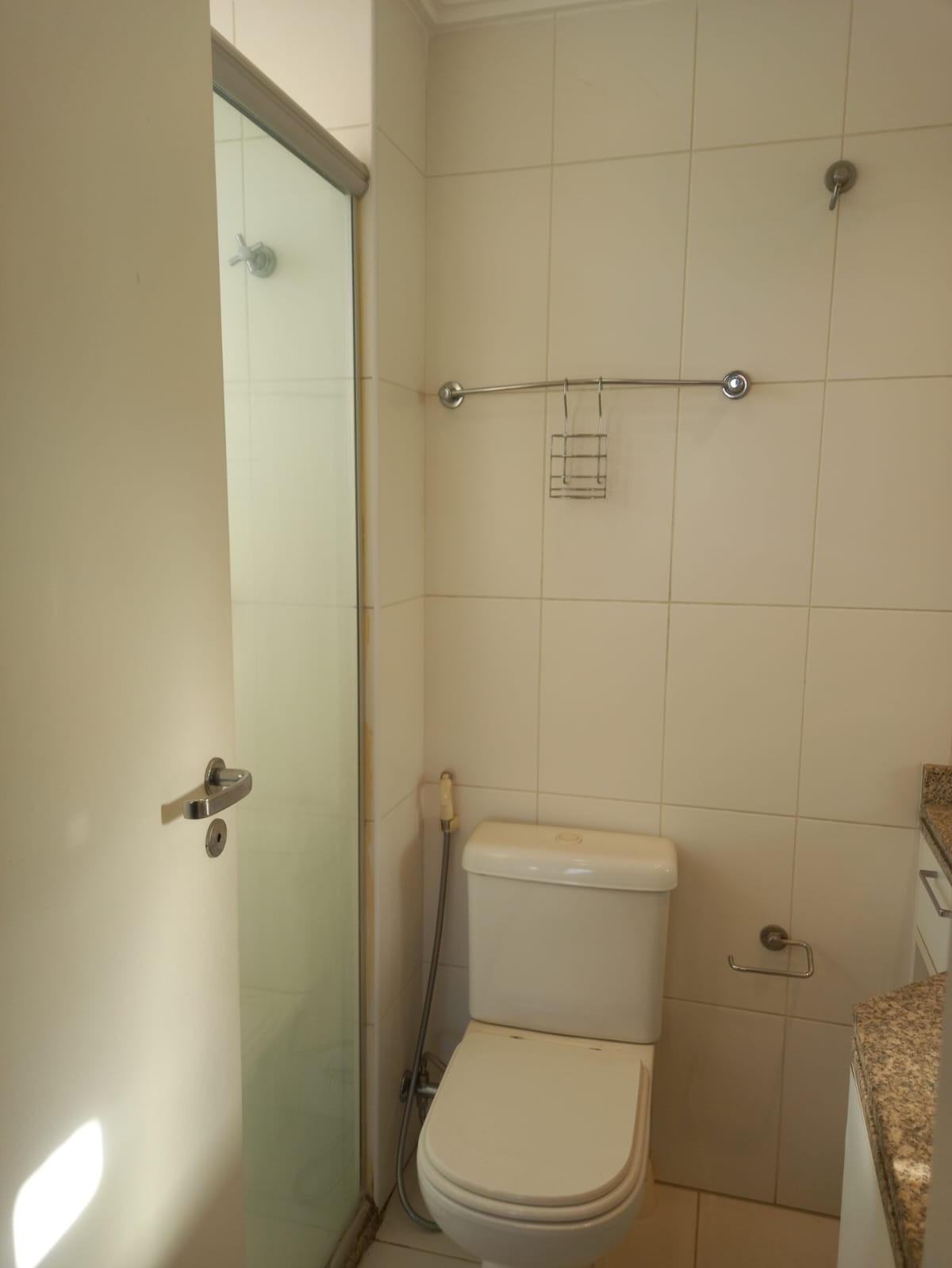 Apartamento à venda com 2 quartos, 67m² - Foto 13