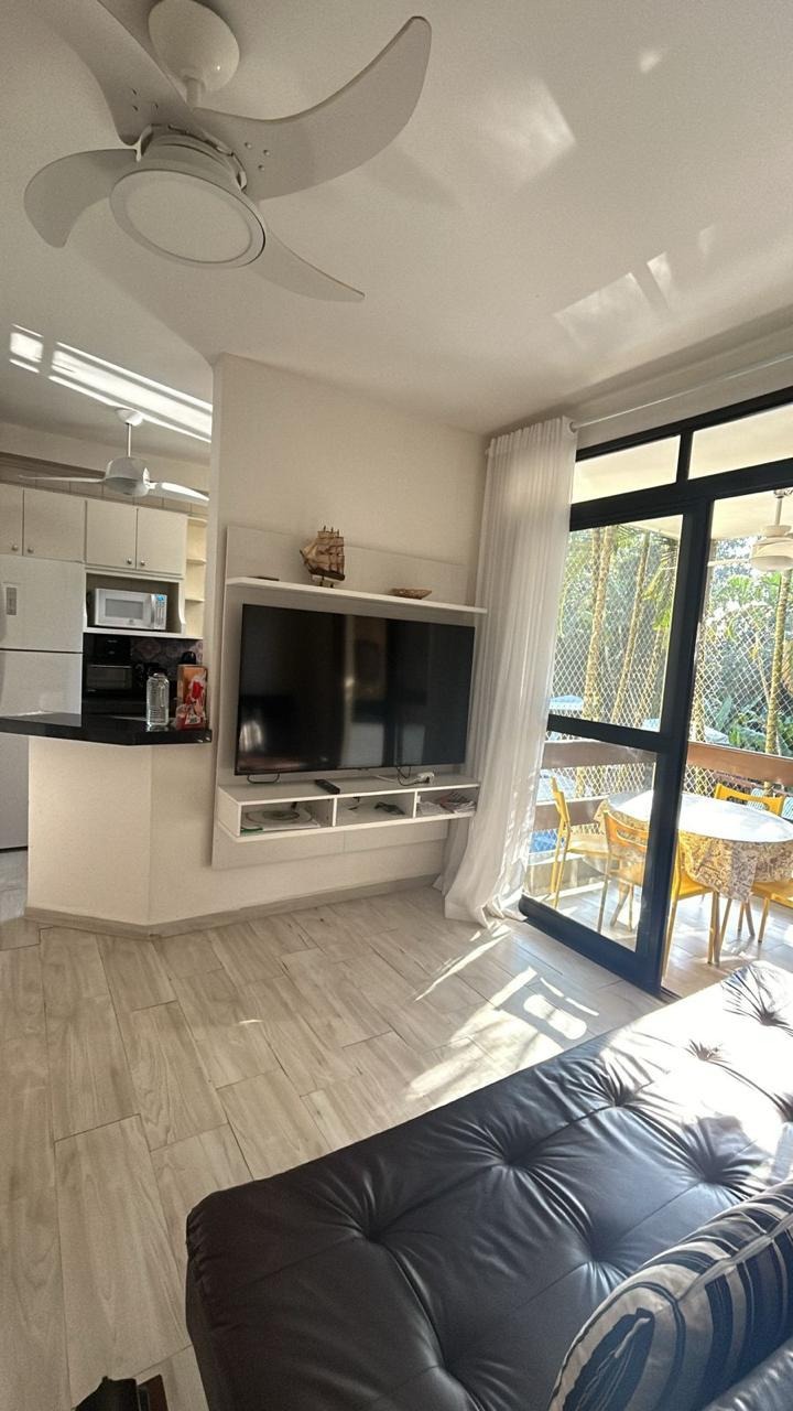 Apartamento à venda com 2 quartos, 70m² - Foto 5