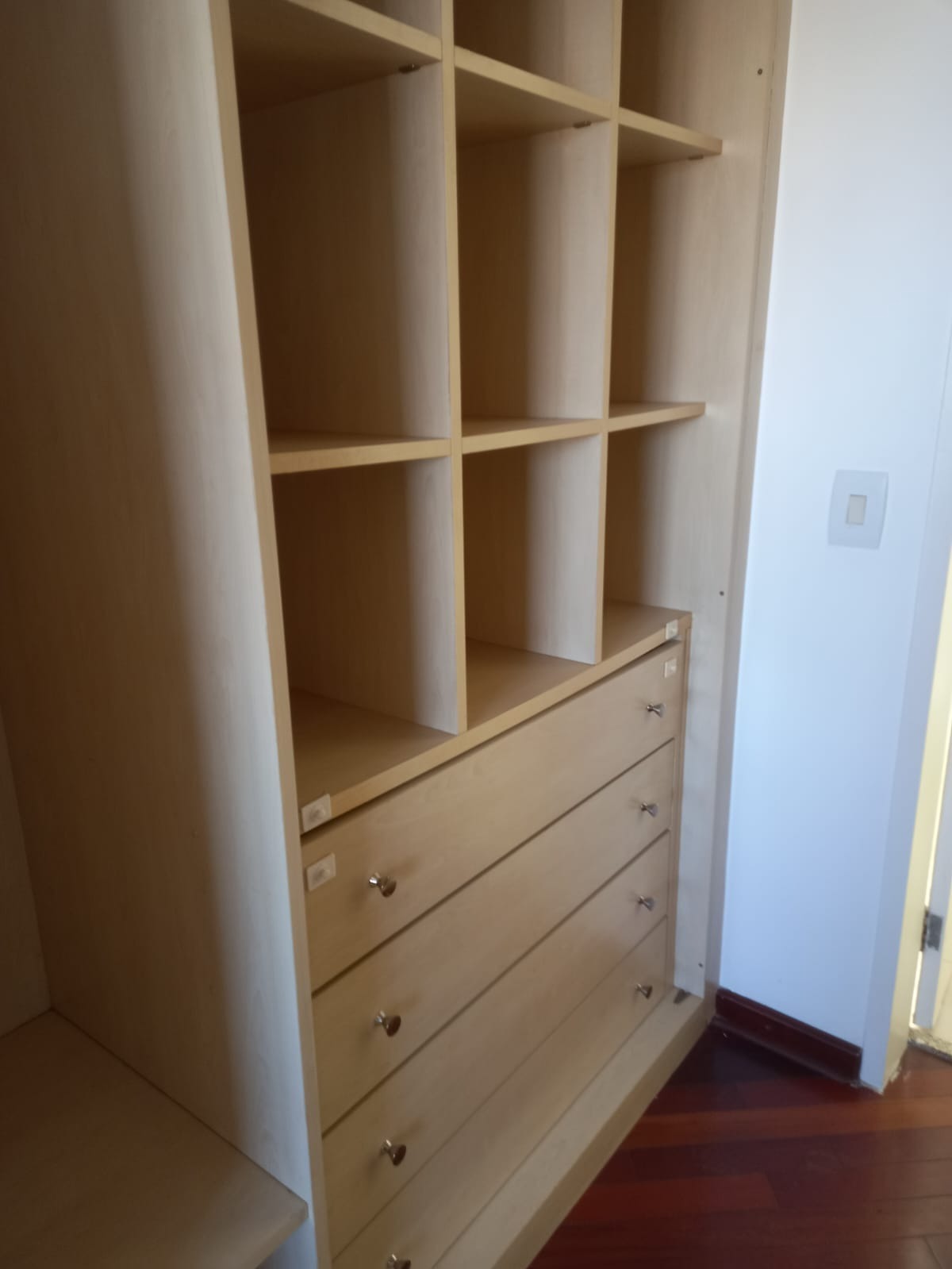 Apartamento à venda com 2 quartos, 67m² - Foto 17