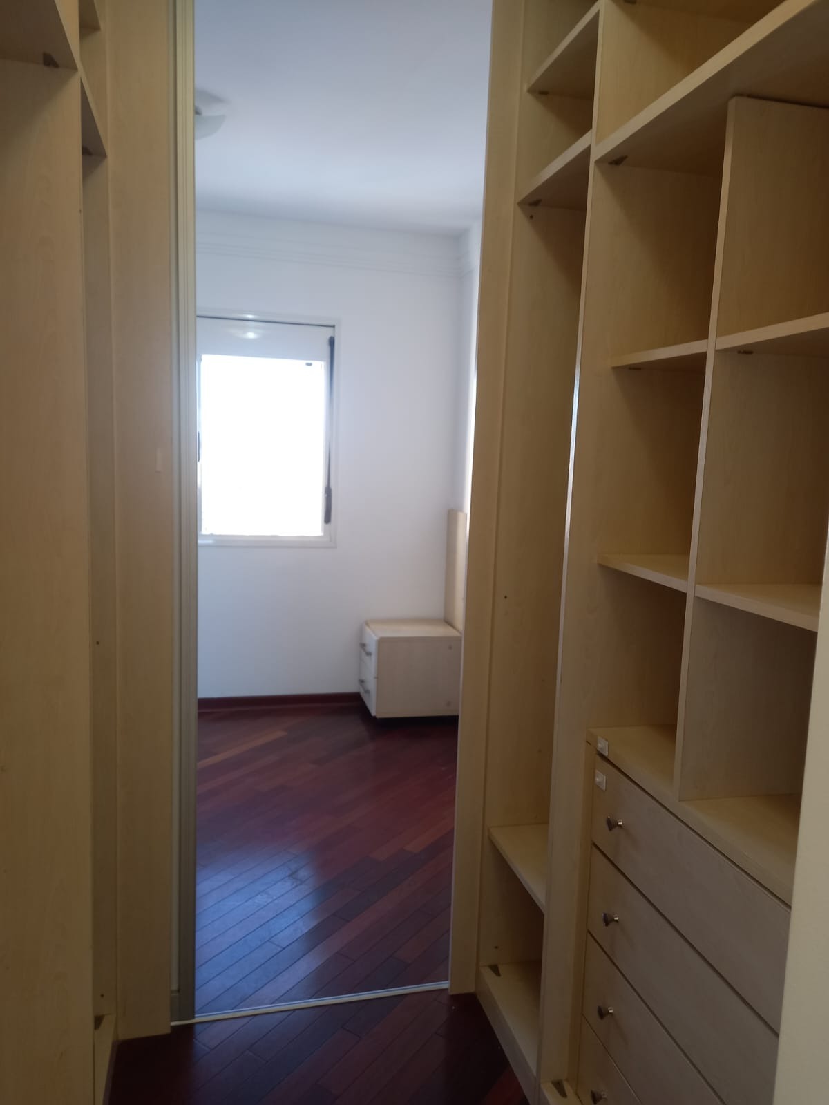 Apartamento à venda com 2 quartos, 67m² - Foto 14