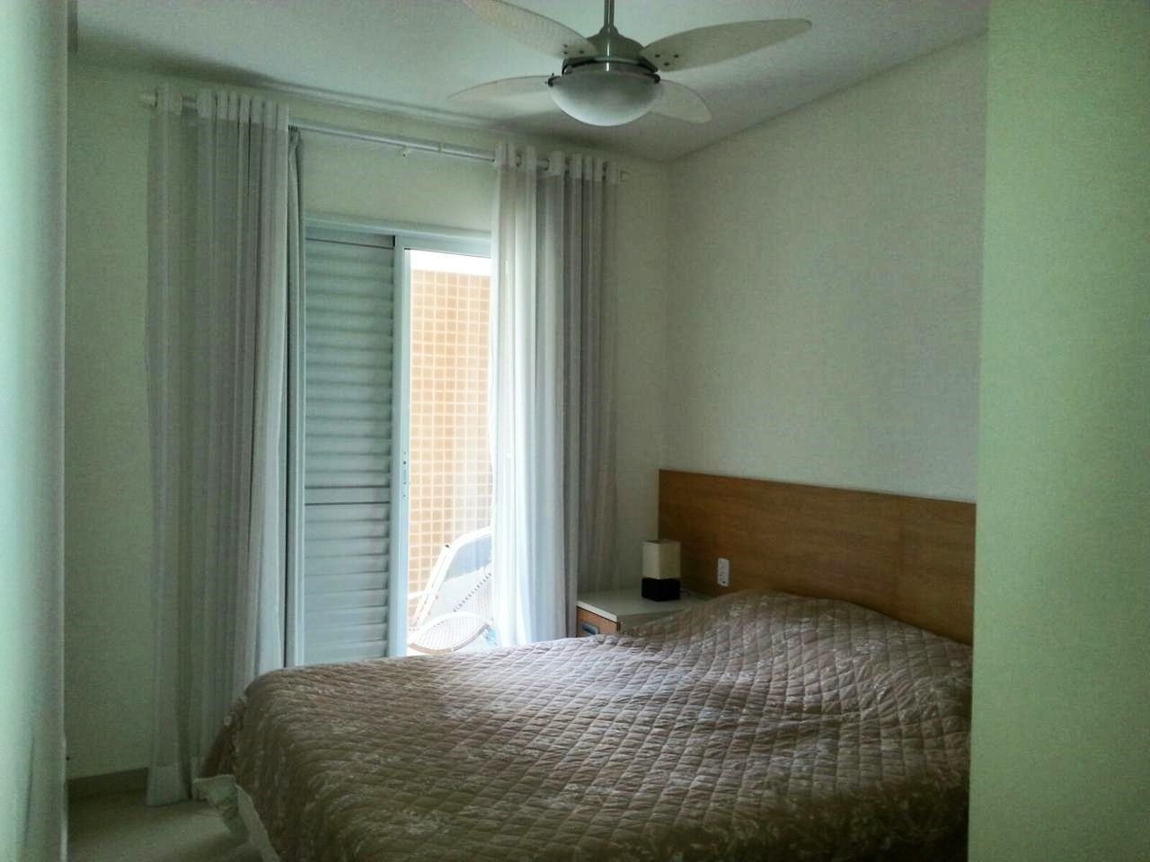 Apartamento, 3 quartos, 115 m² - Foto 5