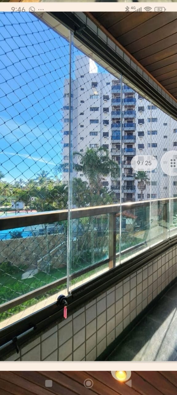 Apartamento, 3 quartos, 110 m² - Foto 16