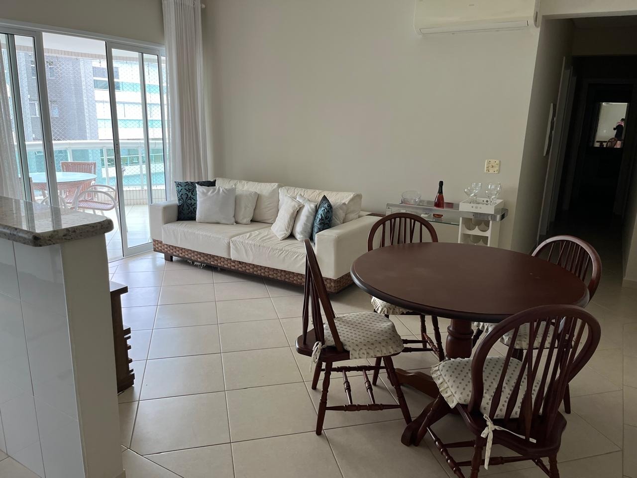 Apartamento, 3 quartos, 115 m² - Foto 10