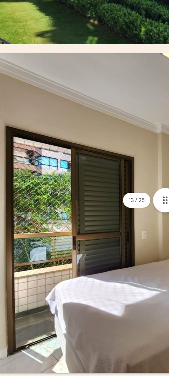 Apartamento, 3 quartos, 110 m² - Foto 13