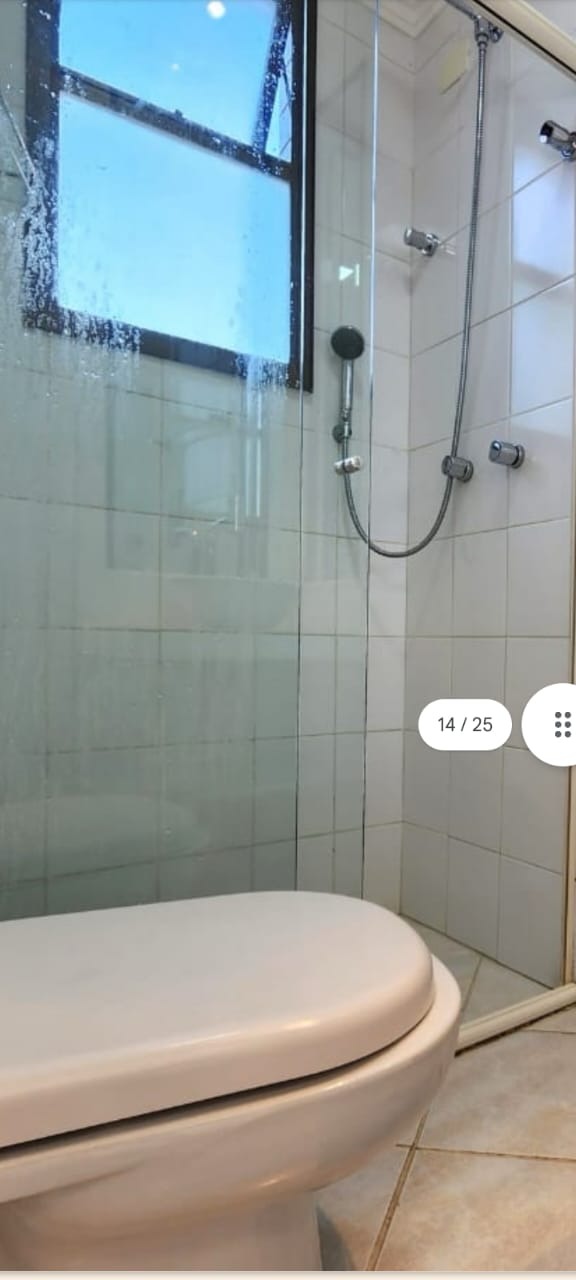 Apartamento, 3 quartos, 110 m² - Foto 12