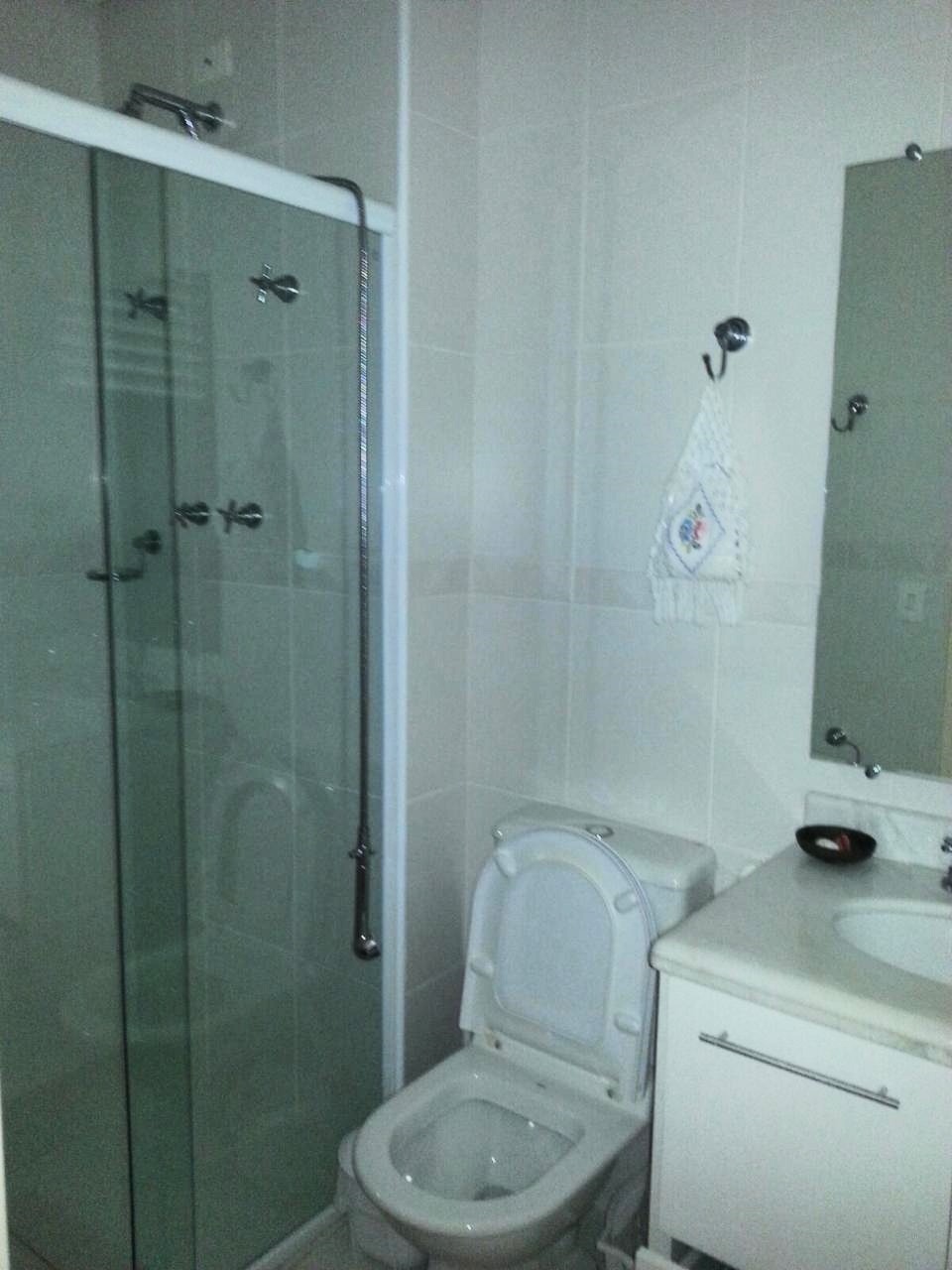 Apartamento, 3 quartos, 115 m² - Foto 4