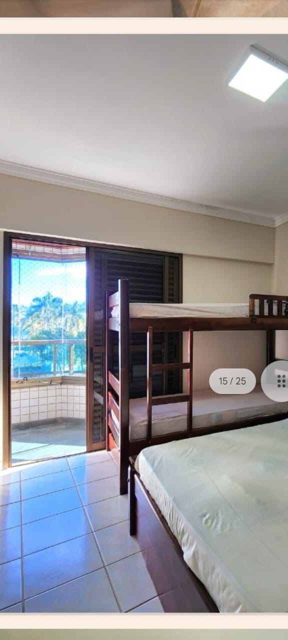 Apartamento, 3 quartos, 110 m² - Foto 11